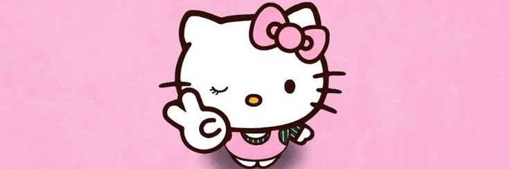doris_cryptoo's profile banner image