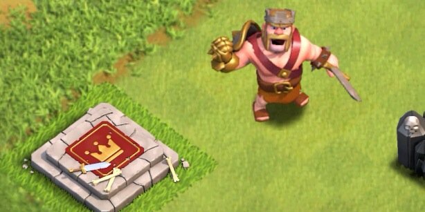Jrod12399's profile banner image