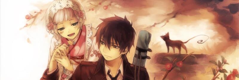 _hitotsuboshi's profile banner image