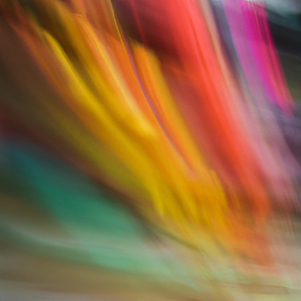 Charles ❤️ Memecoin banner