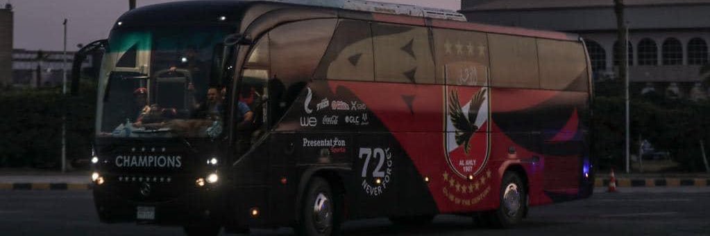 MuhamdMustaffa's profile banner image