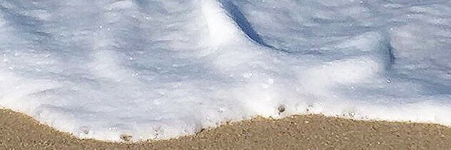 amiraito's profile banner image