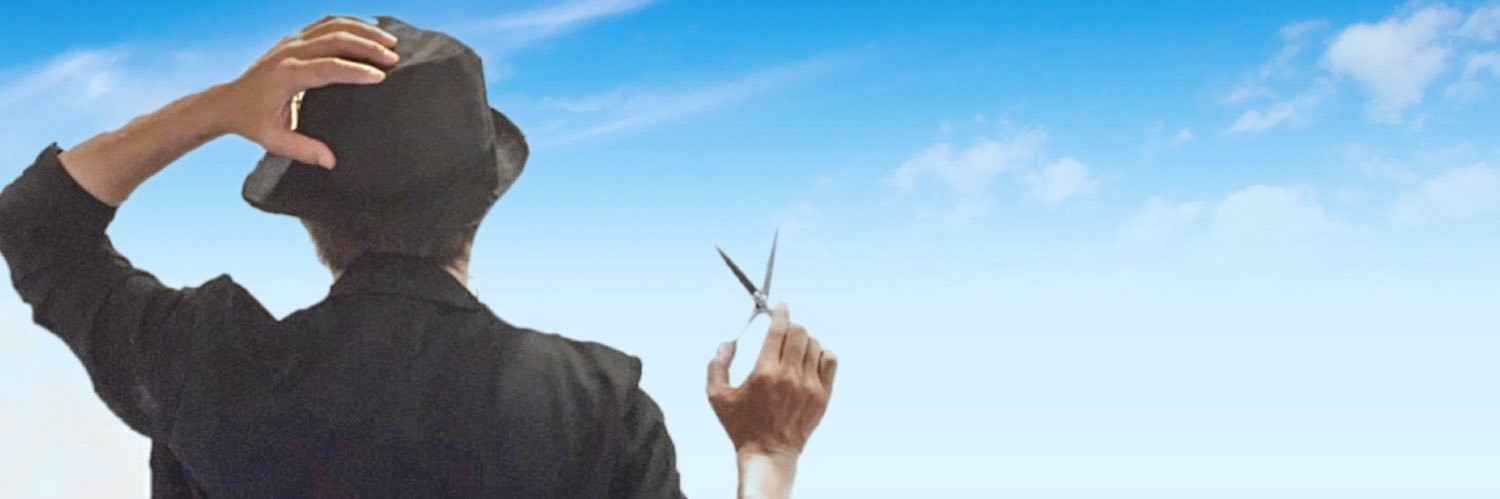 ryu_neeysan's profile banner image