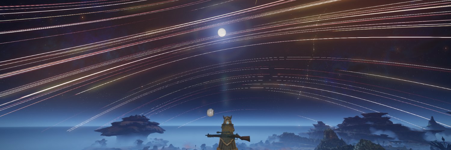 tomatoWWW's profile banner image