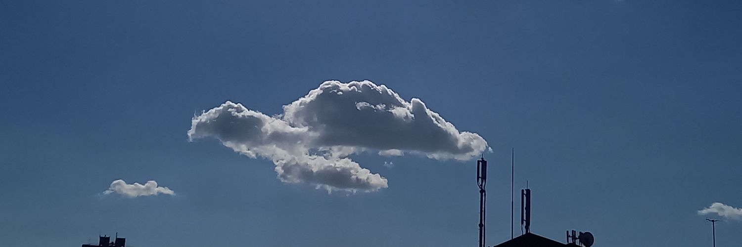 OMTSKE's profile banner image