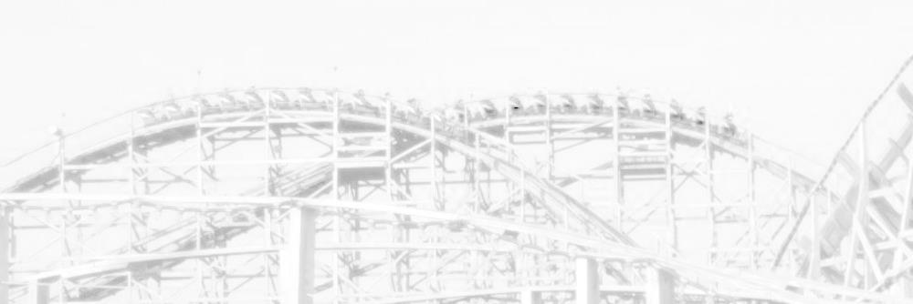LifeIsARC's profile banner image