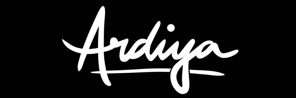 Carletes De La Plaza banner