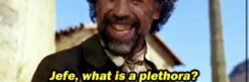 jeff2e's profile banner image