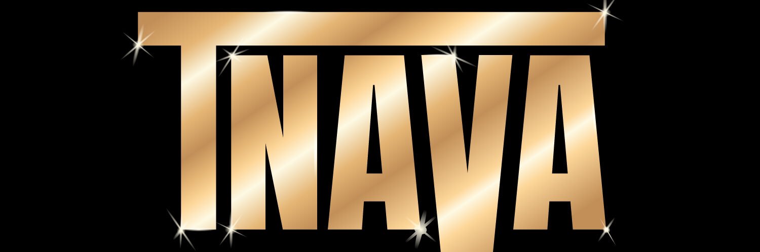 Tnavamusic's profile banner image