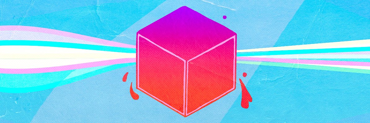 JOYBOX_'s profile banner image