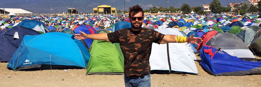 mdenizcvs's profile banner image