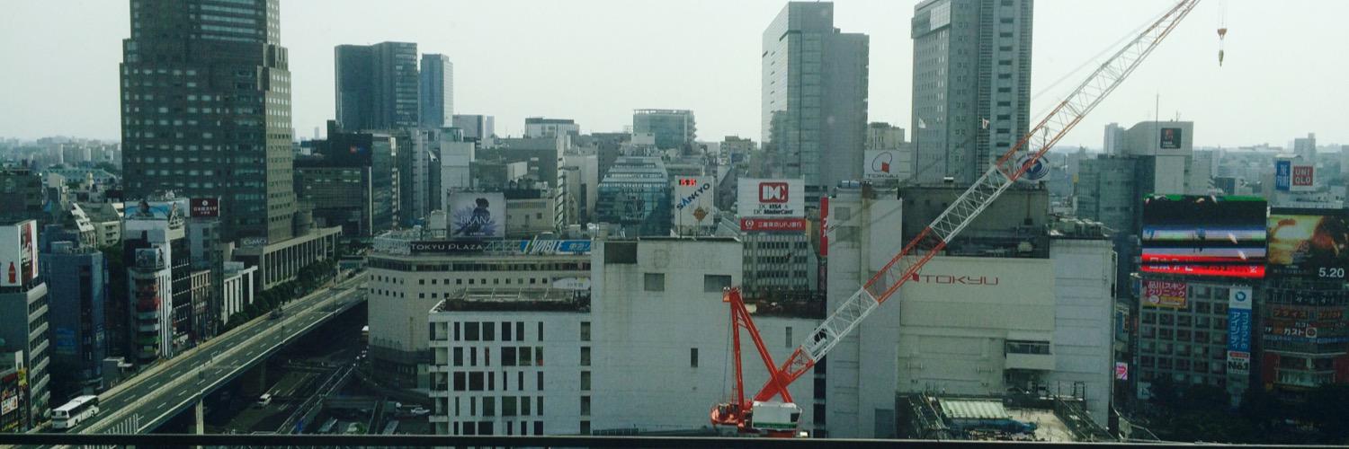 knhj_'s profile banner image