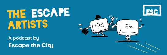 Dominic Jackman banner