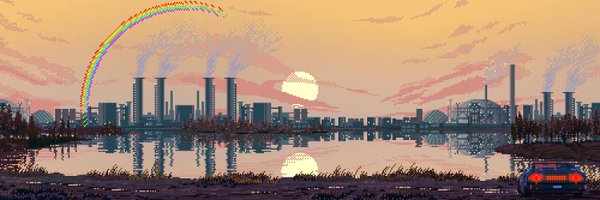 0x_Cawnye Profile Banner