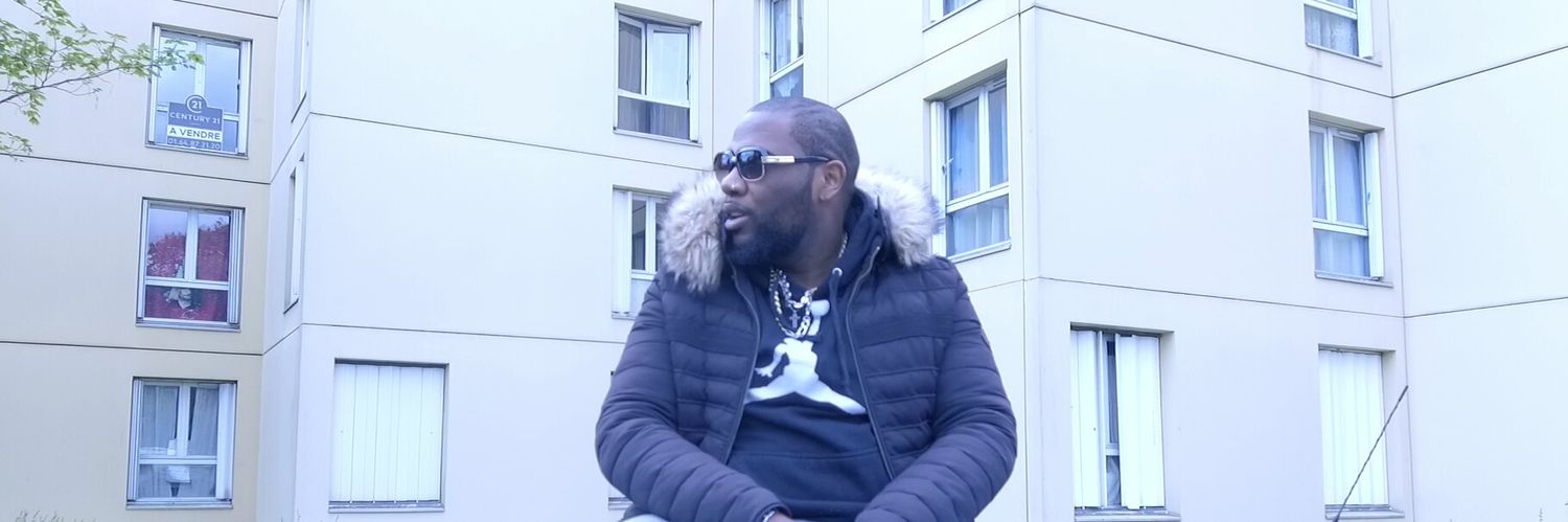 TraficGang's profile banner image