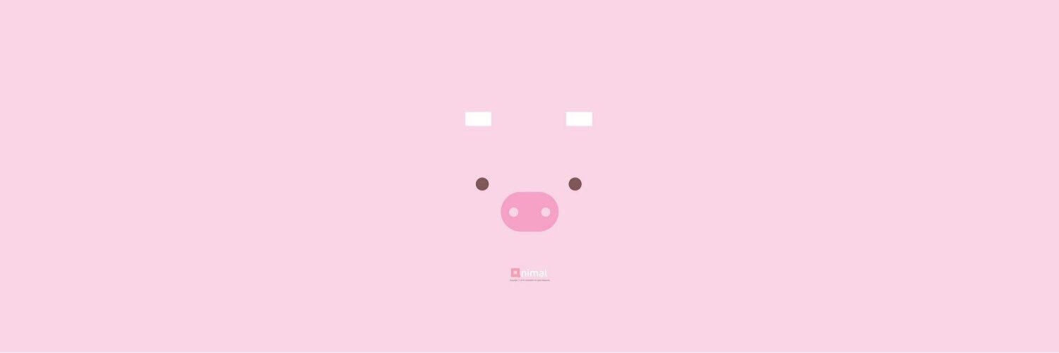 ppploy_nb's profile banner image