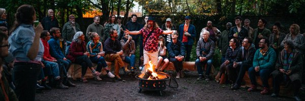 teatrovivo Profile Banner