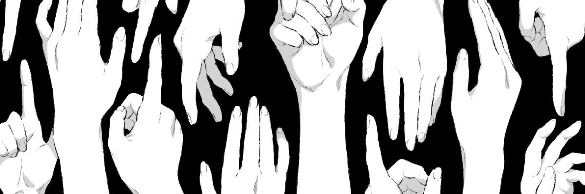 thisishannhann's profile banner image