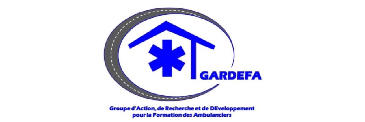 gardefa's profile banner image