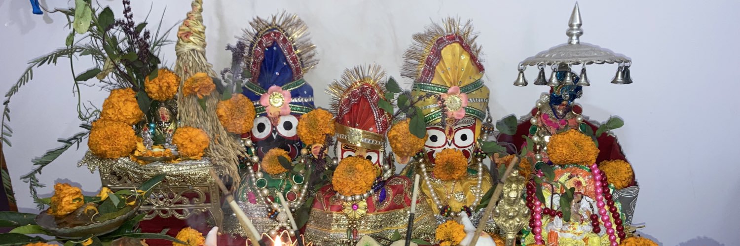 pramodsethi84's profile banner image