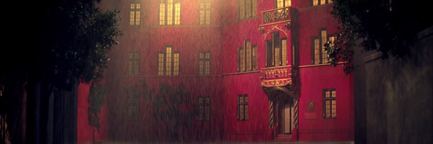 0ne2w0's profile banner image