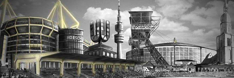 Moe's banner
