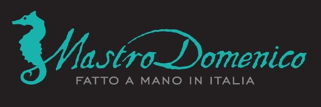 MastroDomenicoS's profile banner image