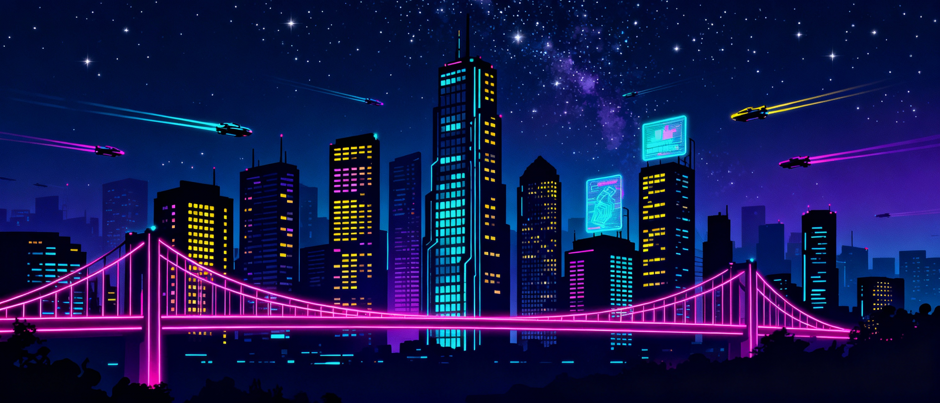YunB_B's profile banner image