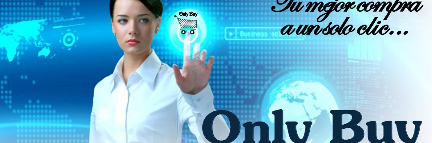 ProfessionalSoftware banner