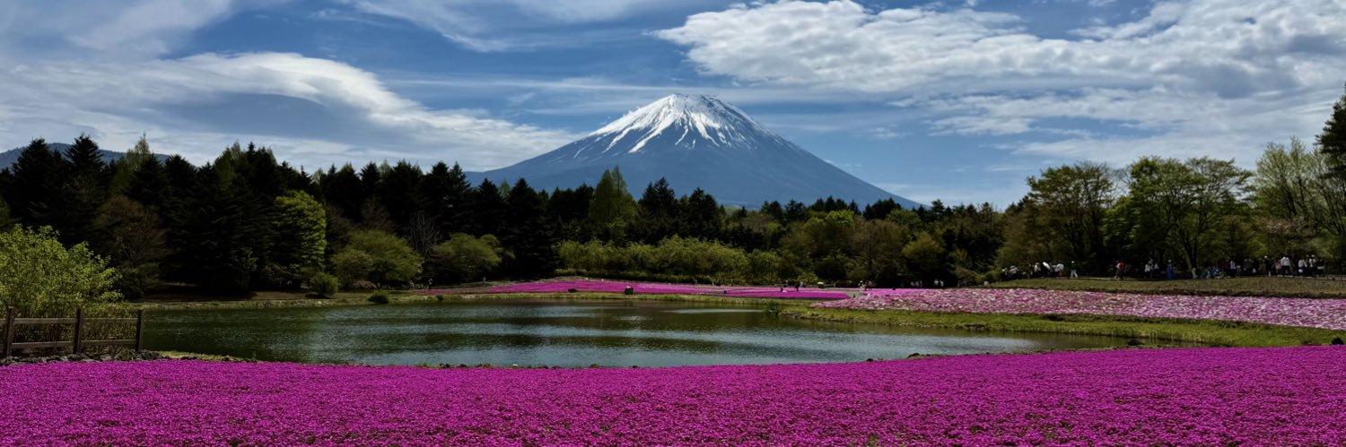 ryo_tt10's profile banner image