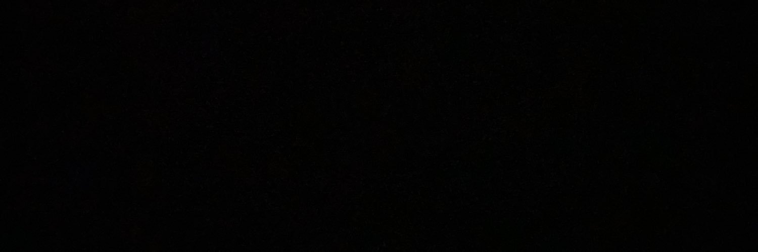 Immeeeeels's profile banner image