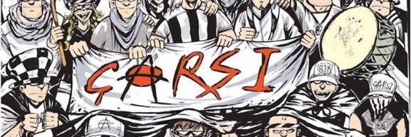 Erbref's profile banner image