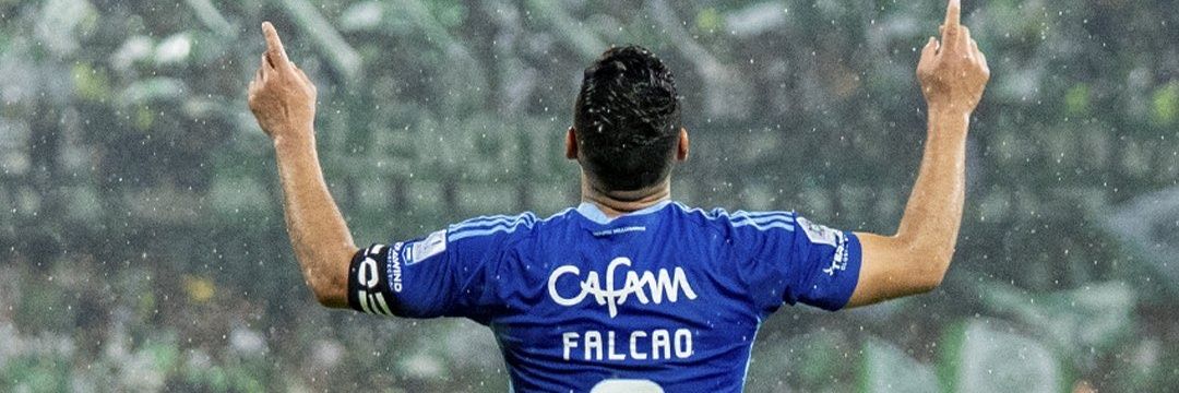 Diego Puentes banner