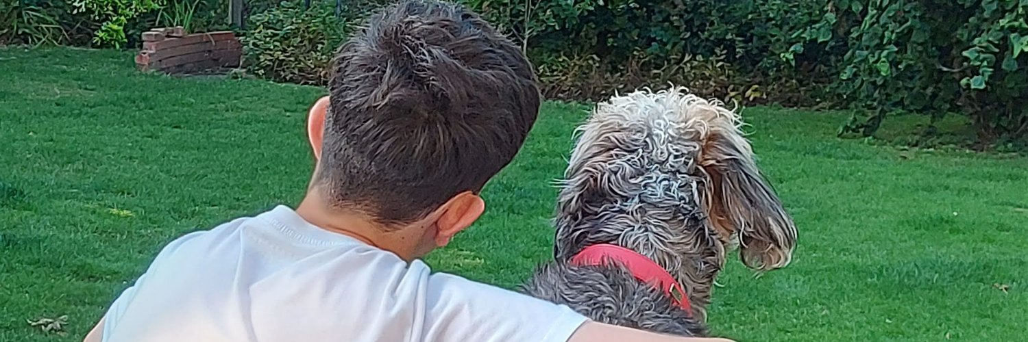 winzies's profile banner image
