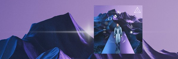 realAdamBeyer Profile Banner