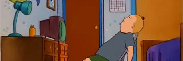 KCMjustChillin's profile banner image