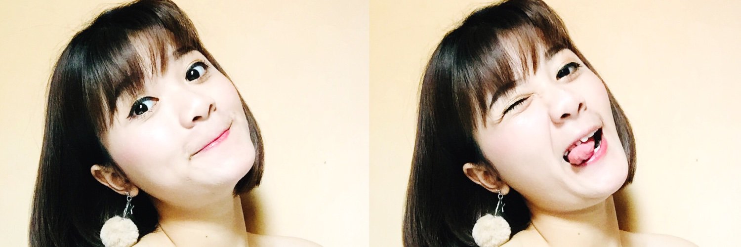 pujiku9's profile banner image