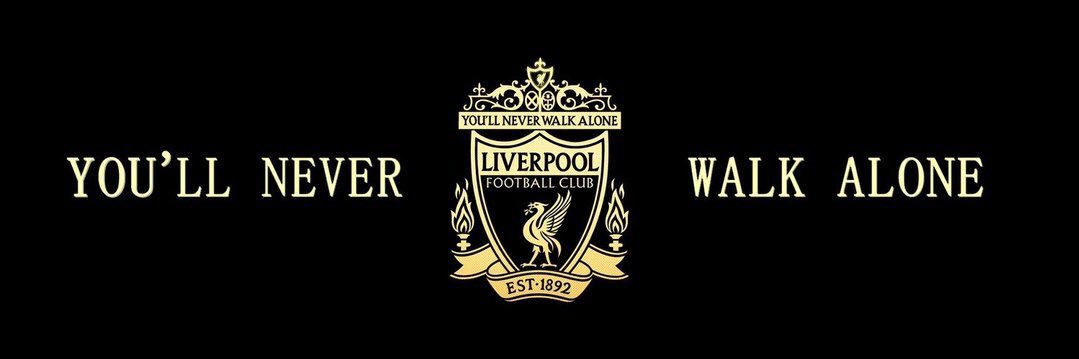 Kleverly YNWA banner