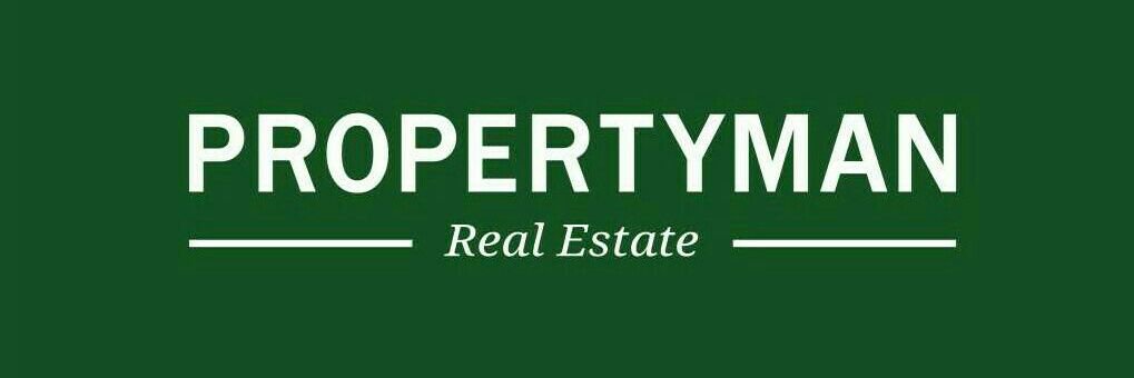 propertyman_in's profile banner image
