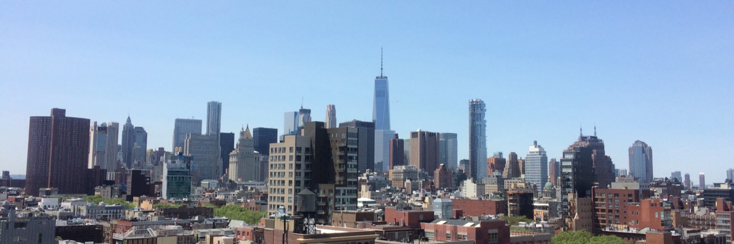 Nobody Beats Da Bids banner