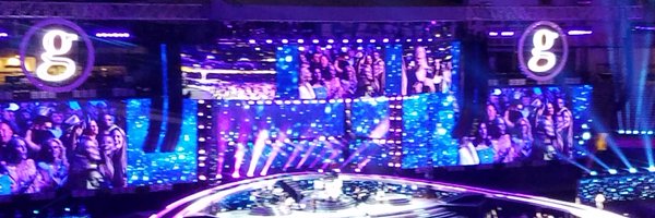 randywbernard Profile Banner