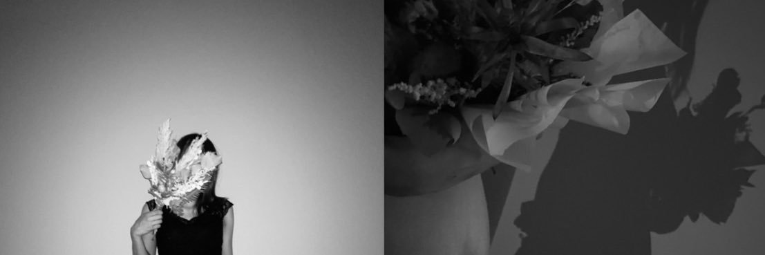 _yuina0405yp's profile banner image