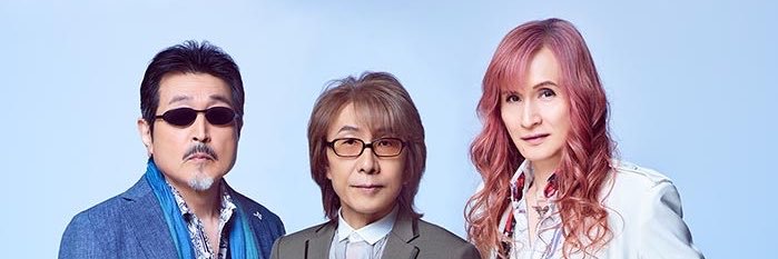 h_irfm's profile banner image