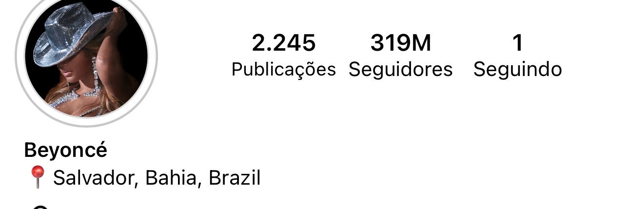 Alexandre Neuburger  banner