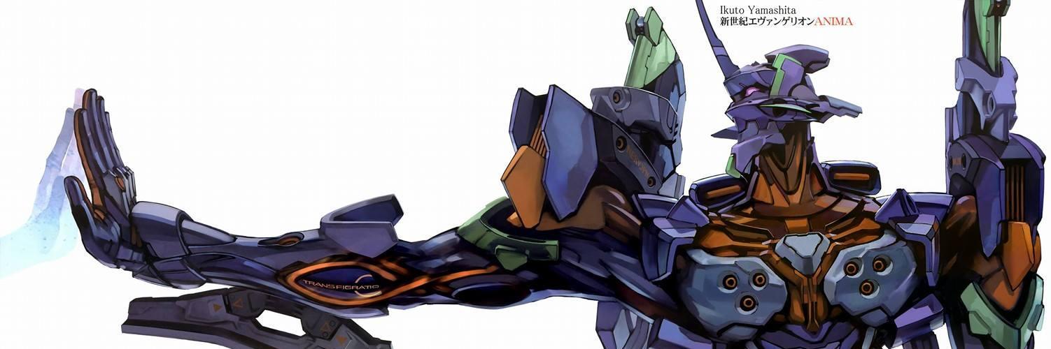 Xfrim's profile banner image