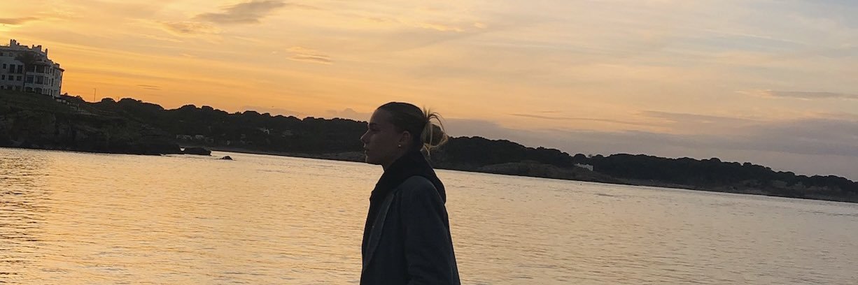 sofianadalsolzz's profile banner image