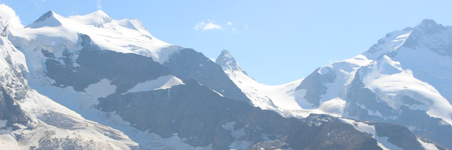 byzant69's profile banner image