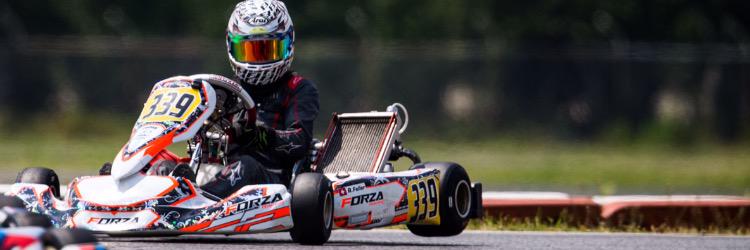 Rf99Feller's profile banner image