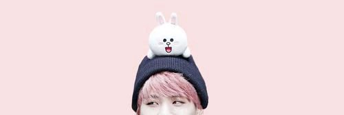 btswug's profile banner image