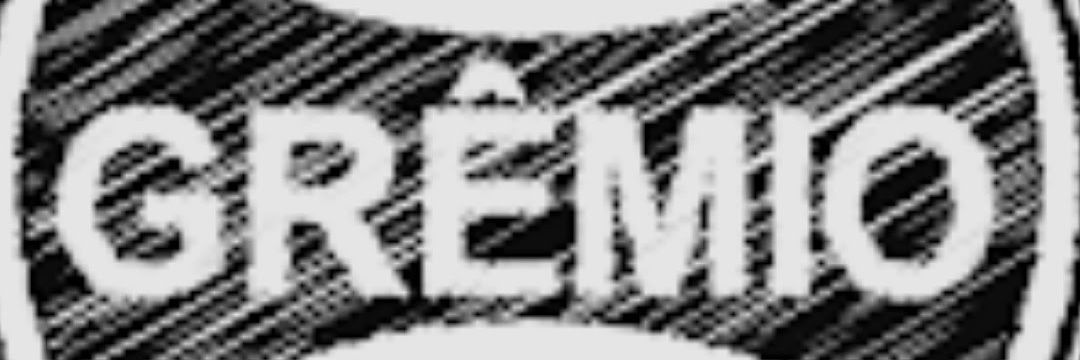 Thiago César banner